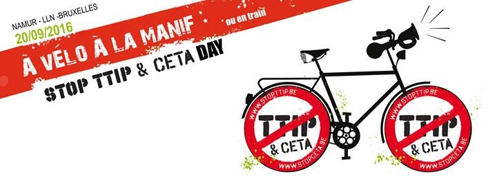 ttip-2