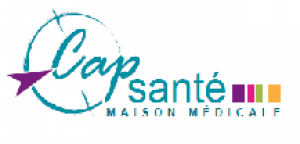 cropped-logo-cap-santé.png