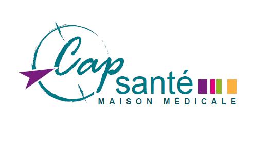 Maison Médicale –  Cap Santé